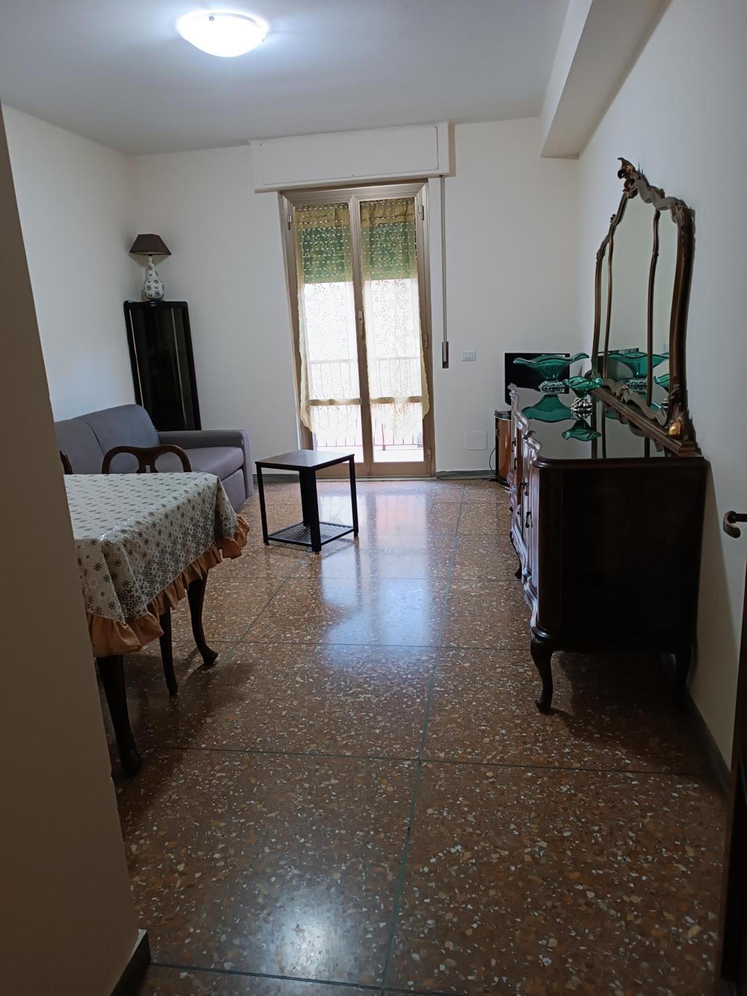 Hortis Apartment, 5 Persone, 2 Camere, Balcone, Metro C E Tram Per Il Centro Róma Kültér fotó