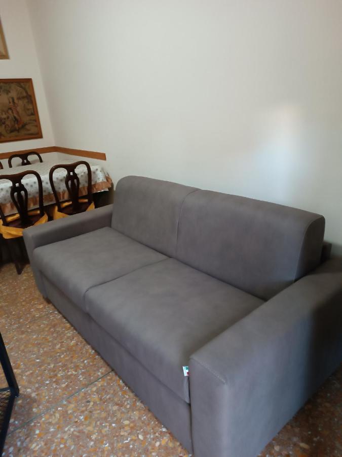 Hortis Apartment, 5 Persone, 2 Camere, Balcone, Metro C E Tram Per Il Centro Róma Kültér fotó