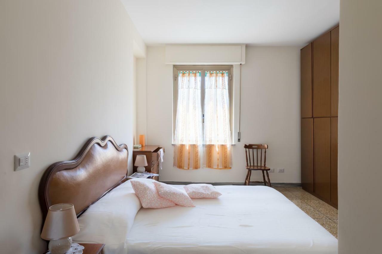 Hortis Apartment, 5 Persone, 2 Camere, Balcone, Metro C E Tram Per Il Centro Róma Kültér fotó