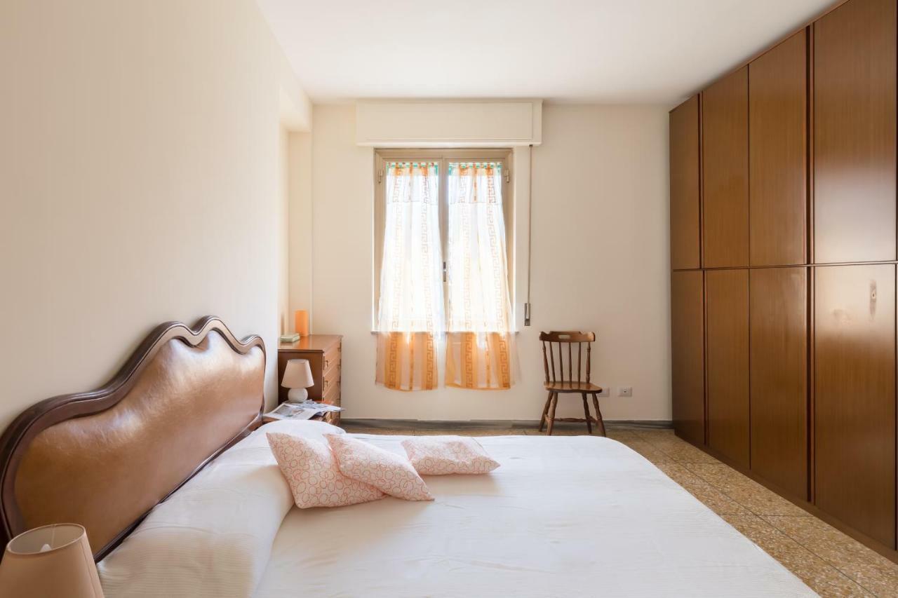 Hortis Apartment, 5 Persone, 2 Camere, Balcone, Metro C E Tram Per Il Centro Róma Kültér fotó