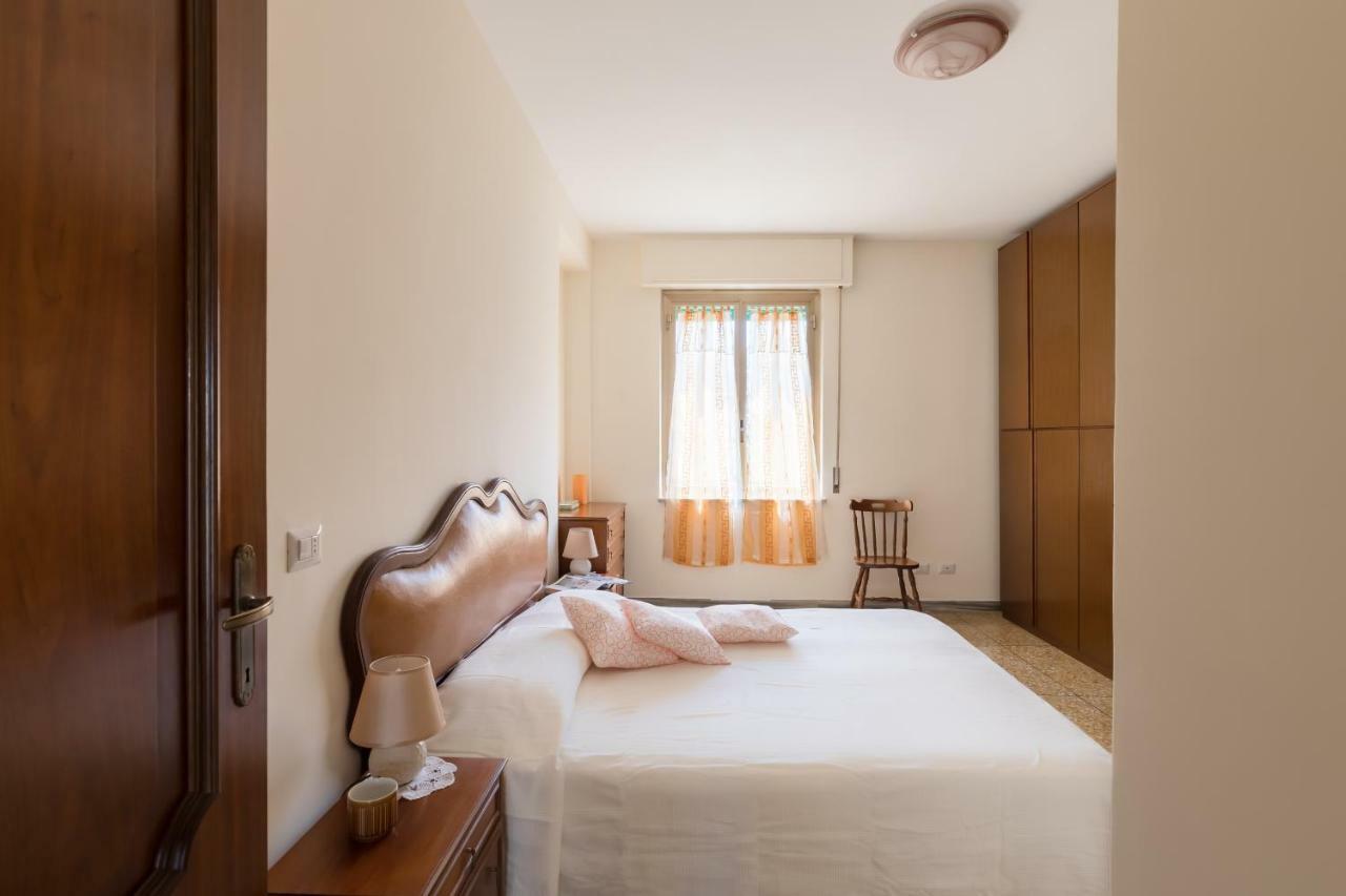Hortis Apartment, 5 Persone, 2 Camere, Balcone, Metro C E Tram Per Il Centro Róma Kültér fotó